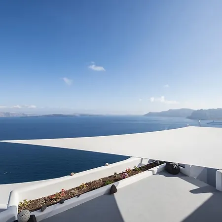 Ambition (adults Only) Hotel 3*